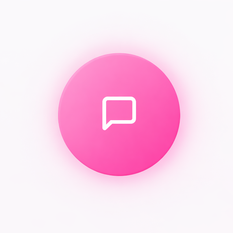 Answera Chat