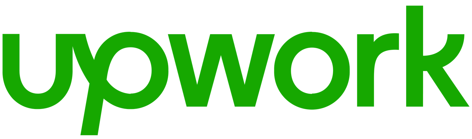 Upwork