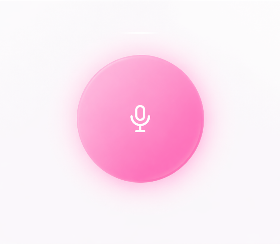 Answera Voice