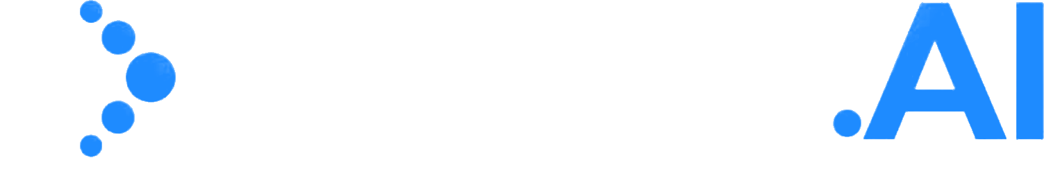 TechUp.AI