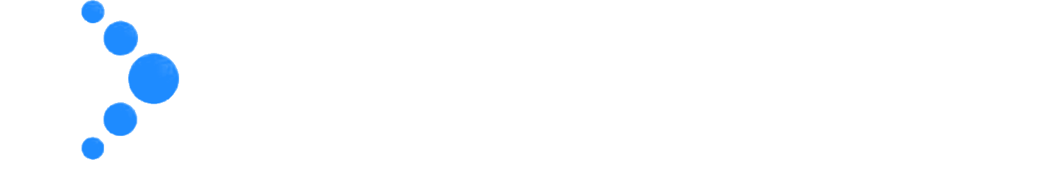 TechUp.AI